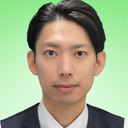 Junki ISHIDA
