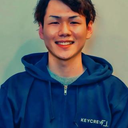 Atsushi Fujiwara