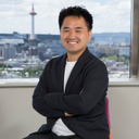 Ryo Fujita
