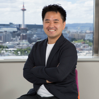 Ryo Fujitaさんのプロフィール