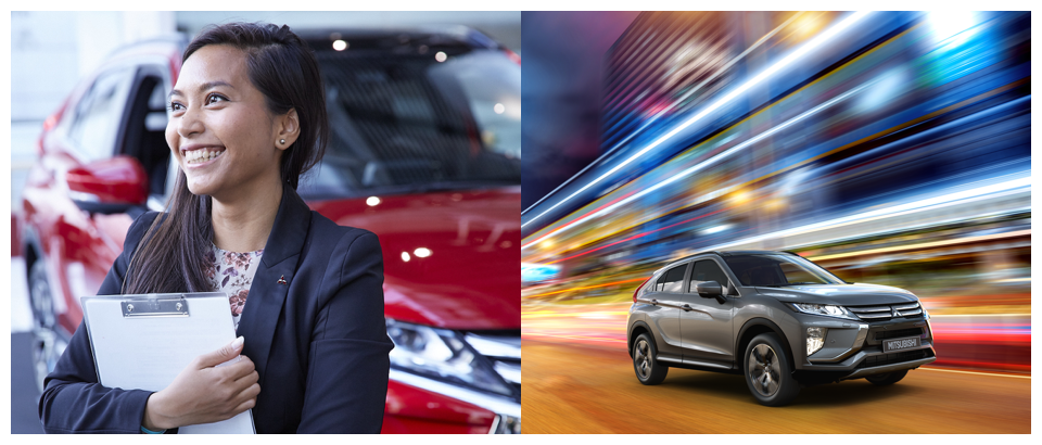 グローバル自動車メーカーのビジネスと開発プロセスを体感せよ！20卒インターン募集☆ 東京/愛知/大阪/広島/博多