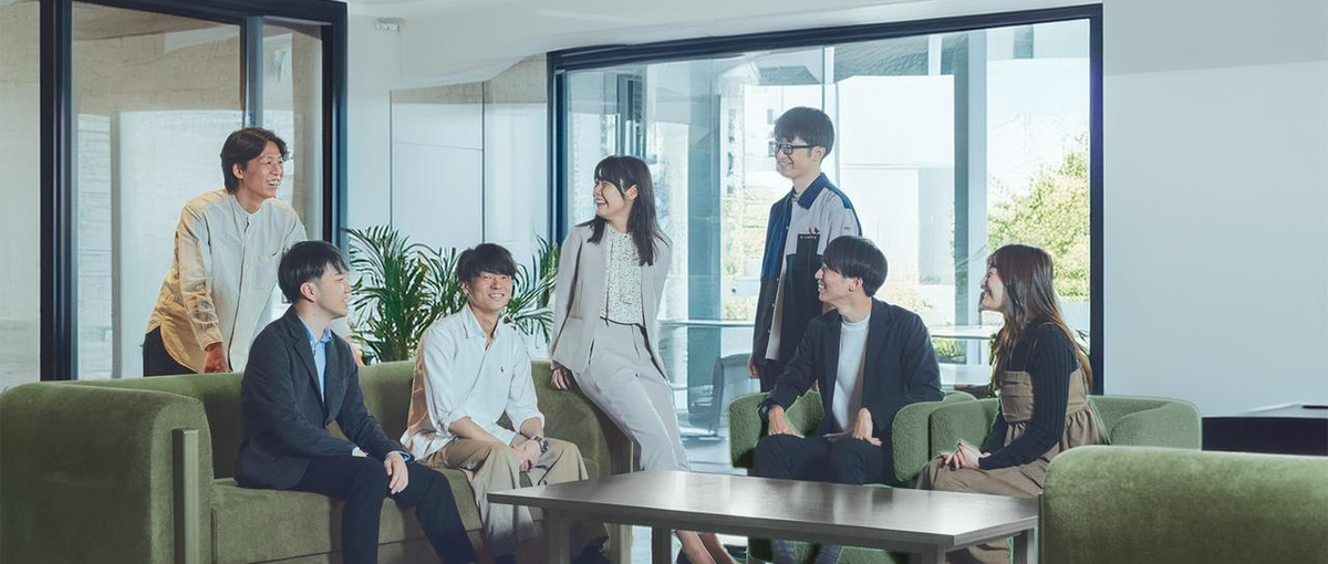 事業と技術の両輪で成長！医療DX領域でプロダクトを開発するインターン募集！