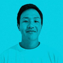Kazuki Terao