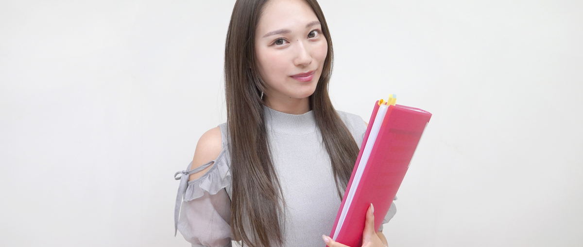 楽しく学んで！楽しく稼ごう！GROWなら夢のような経験ができます！