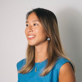 Rena Suzuki Wagner