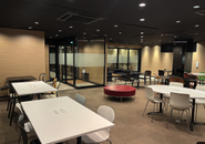 京都オフィス / 東京オフィス(予定) / リモート可