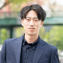 Yu Kitamura