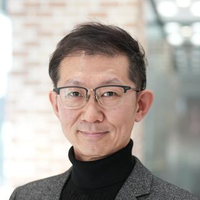 西 朗さんのプロフィール