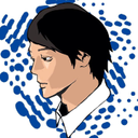 Takahiro Nakatsu