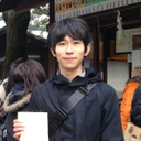 Shunsuke Mizuike