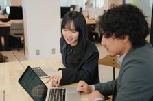 大阪支社｜心を動かし行動を導くWebディレクター