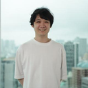 Toshitaka Hasegawa