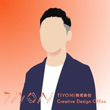 髙倉 魁人