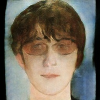 齋藤 芳郎さんのプロフィール