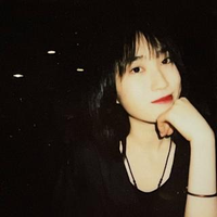 YANG HAO