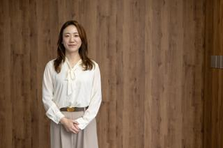26卒募集！マーケティング業界でも異例の予算規模を扱ってみませんか？