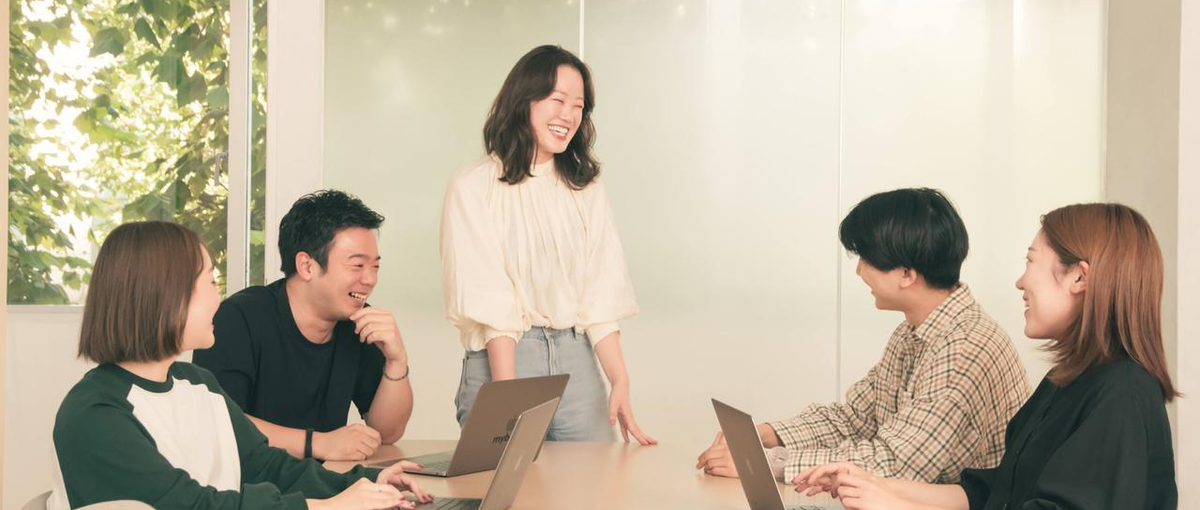 選ぶ課題を解決するサービスマイベストのプロダクトマネージャー募集！