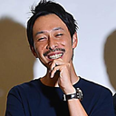 Nobuyuki Tomioka