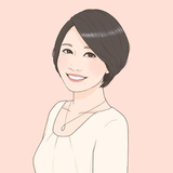 江口 かおり