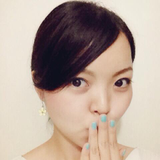 Miho Inoue