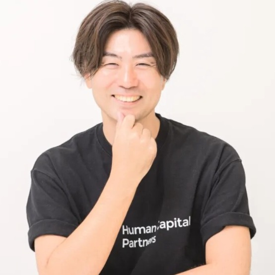 Shinpei Doumae