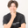 堂前  晋平さんのアバター