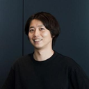 伊藤 寛