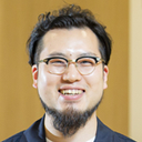 Takahiro Suzuki