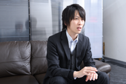 ベンチャー通信にて世界注目のスタートアップ特集に掲載されました