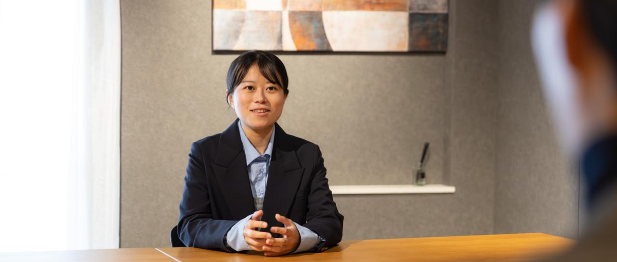 C言語を使った設計〜開発｜webエンジニア募集