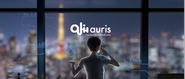 「Auris」イメージ