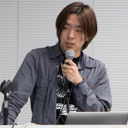 Asada Takuya