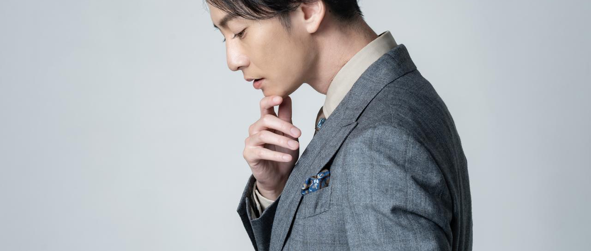 編集力で番組の面白さが激変？！動画クリエイターの可能性を体感しよう！