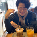 駿太 高瀬