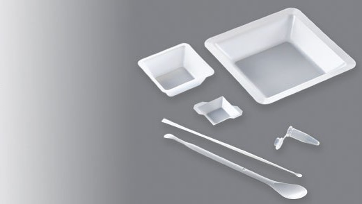 【製品開発ストーリー】帯電防止型シリーズ