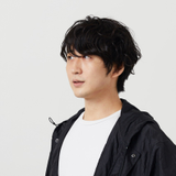 Masato Hosoya