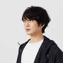 Masato Hosoya