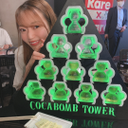 田村 優衣