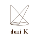 Dari K 株式会社の会社情報