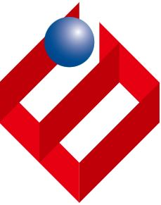 株式会社 エクシードキャリア