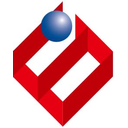 About 株式会社 エクシードキャリア