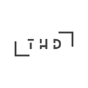 ベルコメンバーズプロジェクト