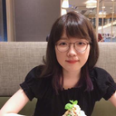 鶴田 詩織