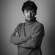 澤田 修司