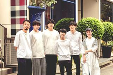 美容クリニックの広告運用｜Webマーケスキルをゼロから学べるインターン