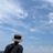 遠藤  史子