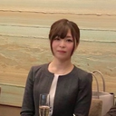 mai haruki
