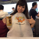 Mika Ohsakama