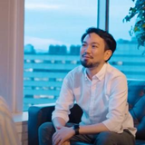 野呂 洋平
