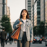 友永 幸里